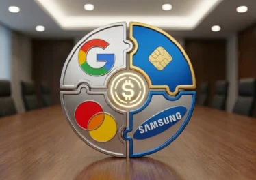 กลุ่มทุนยักษ์ใหญ่ Google, Visa และ BlackRock ผนึกกำลังเปิดตัวเหรียญ Stablecoin ใหม่ $OUSD ท้าชน USDC