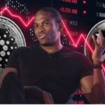 ผู้ก่อตั้ง BitMEX วิจารณ์ยับ ADA – XRP ไร้ประโยชน์ อยู่รอดเพราะบุญเก่าเคยพาคนรวย