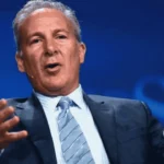 Peter Schiff แซะ Michael Saylor ชี้โมเดลสะสม Bitcoin กำลังพังทลาย