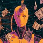 อวสานบอทเทรด MEV Bot บน Ethereum โดนแฮกเกอร์ตลบหลัง สูญเงินกว่า 246 ล้านบาท