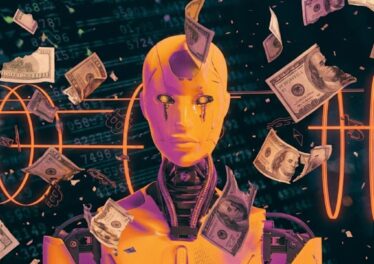 อวสานบอทเทรด MEV Bot บน Ethereum โดนแฮกเกอร์ตลบหลัง สูญเงินกว่า 246 ล้านบาท