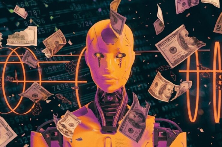 อวสานบอทเทรด MEV Bot บน Ethereum โดนแฮกเกอร์ตลบหลัง สูญเงินกว่า 246 ล้านบาท