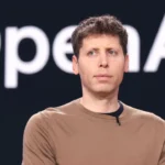 บริษัทแม่ของ Worldcoin ปลดพนักงาน ปรับยุทธศาสตร์ใหม่สวนทาง OpenAI