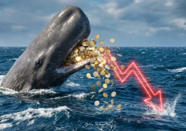 BlackRock โยกย้าย Bitcoin และ Ethereum มูลค่า 611 ล้านดอลลาร์ ท่ามกลางข้อถกเถียงเรื่องสัญญาณเทขาย