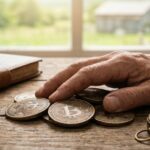 ข้อมูลชี้ นักลงทุน Bitcoin รุ่นเก๋าลดการเทขายลง เหลือ 962 เหรียญต่อวัน