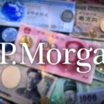 JPMorgan เพิ่ม 5 สกุลเงินเอเชียลง Kinexys เครือข่ายบล็อกเชนของตัวเอง