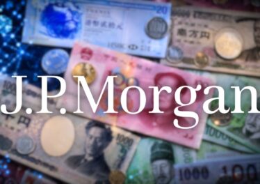JPMorgan เพิ่ม 5 สกุลเงินเอเชียลง Kinexys เครือข่ายบล็อกเชนของตัวเอง