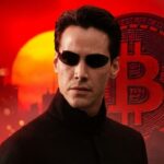 James Wynn คัมแบค ? เปิด Short Bitcoin ด้วยเลเวอเรจ 40x ที่ราคา $66,000