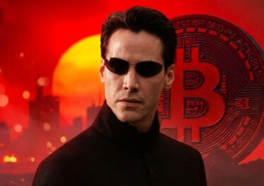 James Wynn คัมแบค ? เปิด Short Bitcoin ด้วยเลเวอเรจ 40x ที่ราคา $66,000