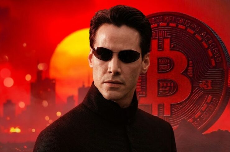 James Wynn คัมแบค ? เปิด Short Bitcoin ด้วยเลเวอเรจ 40x ที่ราคา $66,000
