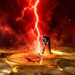 JPMorgan ชี้วิกฤตขุด Bitcoin ย่ำแย่หนักหลังราคาดิ่งต่ำกว่าต้นทุน 5 เดือนติด