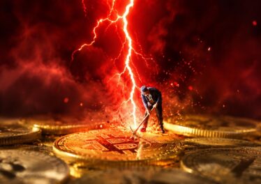 JPMorgan ชี้วิกฤตขุด Bitcoin ย่ำแย่หนักหลังราคาดิ่งต่ำกว่าต้นทุน 5 เดือนติด