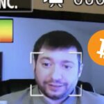 เปิดประวัติ Kevin Day ชายผู้กดซื้อ Bitcoin 260,000 BTC ในราคาเพียง 1 แสนบาท