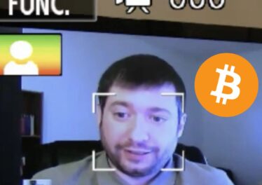 เปิดประวัติ Kevin Day ชายผู้กดซื้อ Bitcoin 260,000 BTC ในราคาเพียง 1 แสนบาท