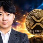 อัจฉริยะฟันธง คิม ยองฮุน ชาย IQ 276 ชี้ ซูเปอร์ไซเคิลของ XRP เพิ่งเริ่มต้นเท่านั้น