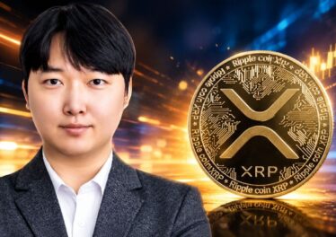 อัจฉริยะฟันธง คิม ยองฮุน ชาย IQ 276 ชี้ ซูเปอร์ไซเคิลของ XRP เพิ่งเริ่มต้นเท่านั้น