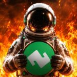 Kub Chain เปิดตัวแคมเปญ ‘KUB Community Burn’ ให้ชุมชนร่วมเผาเหรียญแบบสมัครใจ