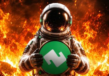Kub Chain เปิดตัวแคมเปญ ‘KUB Community Burn’ ให้ชุมชนร่วมเผาเหรียญแบบสมัครใจ