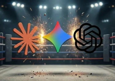 Logos_fighting_like_boxing_match_202606042303_1280x720