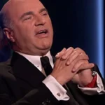 Kevin O’Leary ชี้การใช้งานจริงในกลุ่มบริษัท S&P 500 คือตัวเร่งการเติบโตครั้งใหญ่รอบถัดไปของคริปโต