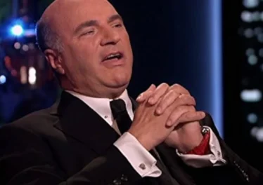 Kevin O’Leary ชี้การใช้งานจริงในกลุ่มบริษัท S&P 500 คือตัวเร่งการเติบโตครั้งใหญ่รอบถัดไปของคริปโต