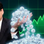 BitMine ซื้อ Ethereum เพิ่ม 43 ล้านดอลลาร์สหรัฐ สวนทาง Strategy ที่จ่อเทขาย Bitcoin