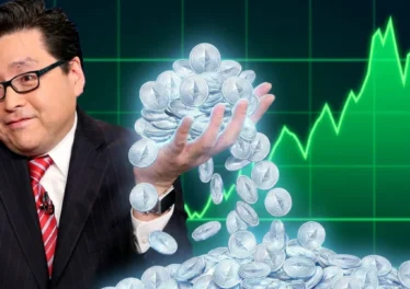 BitMine ซื้อ Ethereum เพิ่ม 43 ล้านดอลลาร์สหรัฐ สวนทาง Strategy ที่จ่อเทขาย Bitcoin
