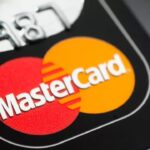 Mastercard ลุยเปิดระบบให้ AI จ่ายเงินกันเองได้ รองรับทั้งบัตรเครดิตและ Stablecoin