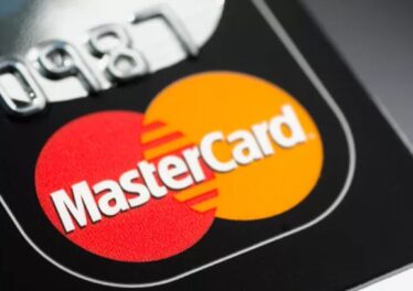 Mastercard ลุยเปิดระบบให้ AI จ่ายเงินกันเองได้ รองรับทั้งบัตรเครดิตและ Stablecoin