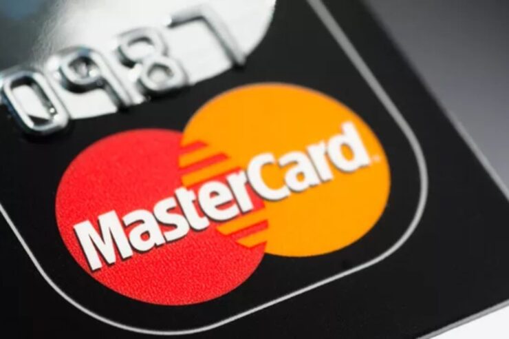 Mastercard ลุยเปิดระบบให้ AI จ่ายเงินกันเองได้ รองรับทั้งบัตรเครดิตและ Stablecoin