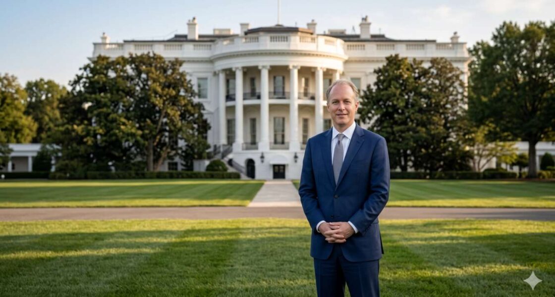 Matt Hougan เผยตลาดคริปโตจะยังไปต่อ ไม่ว่า CLARITY Act จะผ่านหรือไม่