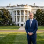 Matt Hougan เผยตลาดคริปโตจะยังไปต่อ ไม่ว่า CLARITY Act จะผ่านหรือไม่