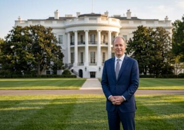 Matt Hougan เผยตลาดคริปโตจะยังไปต่อ ไม่ว่า CLARITY Act จะผ่านหรือไม่