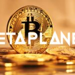 Metaplanet ยังตั้งเป้าถือครอง Bitcoin 1% ของอุปทาน แม้ตอนนี้หุ้นจะร่วงยับ