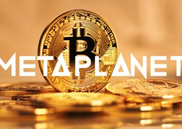 Metaplanet ยังตั้งเป้าถือครอง Bitcoin 1% ของอุปทาน แม้ตอนนี้หุ้นจะร่วงยับ