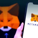 MetaMask เปิดตัว Agent Wallet กระเป๋าคริปโตยุคใหม่สำหรับ AI Agent