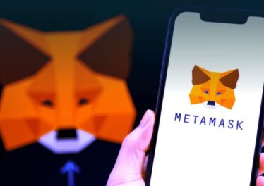 MetaMask เปิดตัว Agent Wallet กระเป๋าคริปโตยุคใหม่สำหรับ AI Agent