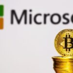 Microsoft เตือนภัยคริปโต ตรวจพบมัลแวร์ขโมยสินทรัพย์ดิจิทัลตัวใหม่