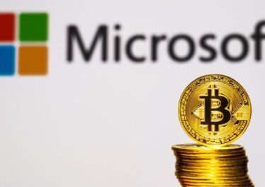 Microsoft เตือนภัยคริปโต ตรวจพบมัลแวร์ขโมยสินทรัพย์ดิจิทัลตัวใหม่