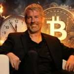 นักวิเคราะห์ชี้โมเดลซื้อ Bitcoin ของ Strategy คือระเบิดเวลา พร้อมเสนอแผนกู้วิกฤต 3 ขั้นตอน