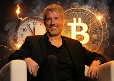 นักวิเคราะห์ชี้โมเดลซื้อ Bitcoin ของ Strategy คือระเบิดเวลา พร้อมเสนอแผนกู้วิกฤต 3 ขั้นตอน