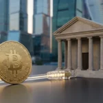 Silicon Valley Bank ชี้สินเชื่อ Bitcoin ก้าวสู่ยุคสถาบันการเงินเต็มตัว