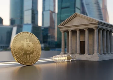 Silicon Valley Bank ชี้สินเชื่อ Bitcoin ก้าวสู่ยุคสถาบันการเงินเต็มตัว