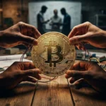 Adam Back เผย Satoshi ไม่ได้สร้าง Bitcoin ขึ้นมาตั้งแต่ต้น