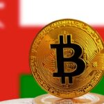 ‘โอมาน’ สั่งลุยสร้างพูลขุด Bitcoin ของรัฐบาลบังคับเหมืองขุดทั่วประเทศเข้าร่วม