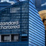 Standard Chartered เผย 3 สัญญาณชี้จุดต่ำสุด Bitcoin จับตาข่าวใหญ่ Strategy