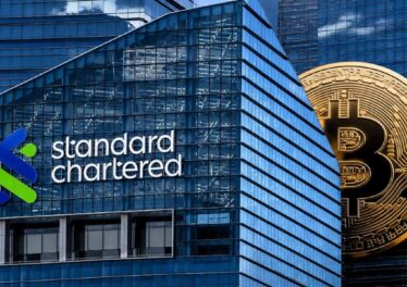 Standard Chartered เผย 3 สัญญาณชี้จุดต่ำสุด Bitcoin จับตาข่าวใหญ่ Strategy