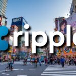 Ripple เปิดตัวเหรียญ RLUSD ในญี่ปุ่นหลังได้รับอนุมัติจากหน่วยงานกำกับดูแล