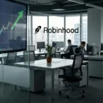 กระดานเทรด Robinhood ปลดพนักงาน 10% แม้ CEO ย้ำธุรกิจกำลังไปได้สวย
