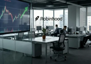 กระดานเทรด Robinhood ปลดพนักงาน 10% แม้ CEO ย้ำธุรกิจกำลังไปได้สวย